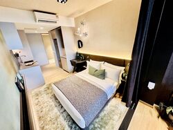 Nava Grove (D21), Condominium #444424811